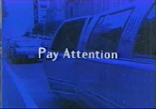 Steve Shapiro Music Montage 2