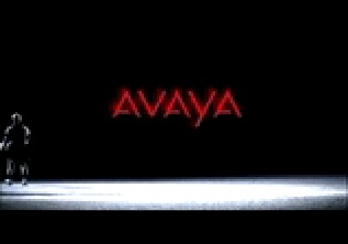 Avaya World Cup
