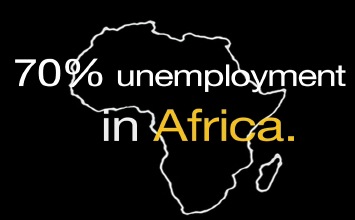 Reduce Poverty 