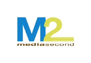 Mediasecond
